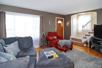 1358 Suffolk Ave, Westchester, IL 60154 - photo 3