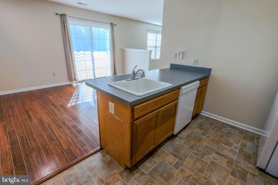 228 Prairie Ct unit 228, Quakertown, PA 18951 - photo 6