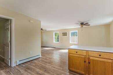 187 Merrimack Rd unit B, Methuen, MA 01844 - photo 5