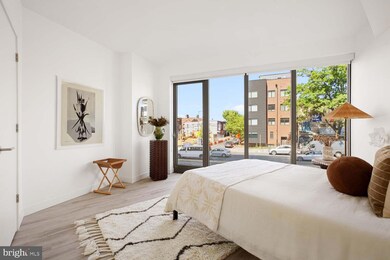 1 Florida Ave NE unit 526, Washington, DC 20002 - photo 7