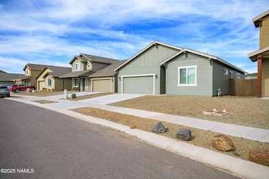 11780 Pegasus Rd, Bellemont (45 of 47)