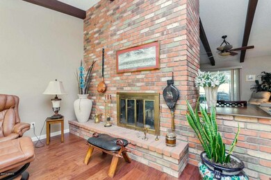 virtual-tour-131679-mls-high-res-image-6