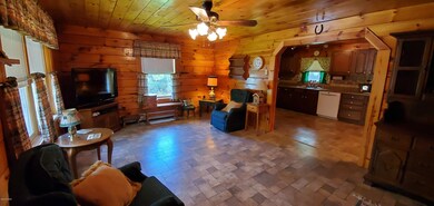 153 Cobb Rd, Milford, PA 18337 - photo 2