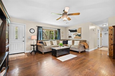 11419 Cripps Rd, Gentry, AR 72734 - photo 5