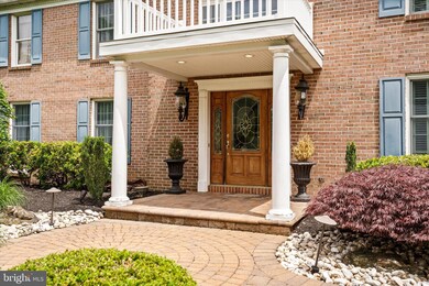 3 Pollack Ct, Cranbury, NJ 08512 - photo 6