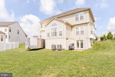 13909 Glenlivet Grove, Laurel, MD 20707 - photo 2