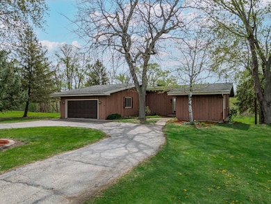 4610 E Creek Road, Beloit, WI 53511