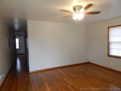 1709 Tower Dr, Ardmore, OK 73401 - photo 4