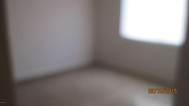 5615 W Edgemont Ave, Phoenix, AZ 85035 - photo 7