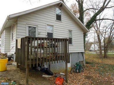 55 S Coles Ave, Maple Shade, NJ 08052 - photo 5