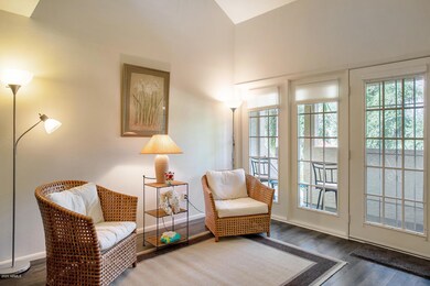 04_30_E_Brown_Rd_Unit_210432_mls