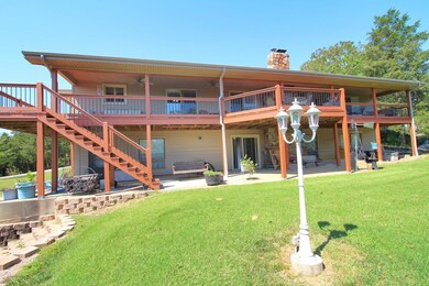 3 Bridgeview Dr, Kimberling City, MO 65686 - photo 3