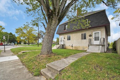 1424-1426 Atcheson St Columbus OH 43203-