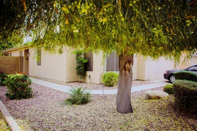 03_Front_of_House_Corner