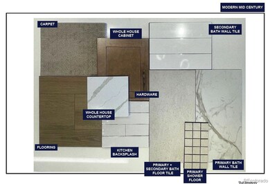 2532 Junegrass Ln, Superior, CO 80027 - photo 5