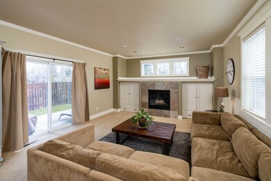 20128 Cumulus Ln, Bend, OR 97702 - photo 3