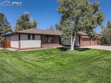 1025 Trinidad St, Calhan, CO 80808 - photo 4