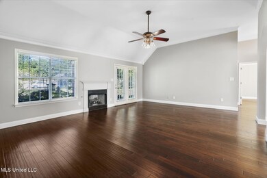 9-web-or-mls-8786 Bell Ridge Dr-08