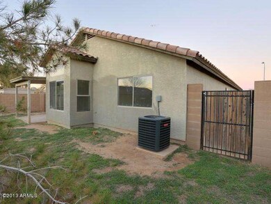1702 S 65th Ave, Phoenix, AZ 85043 - photo 4
