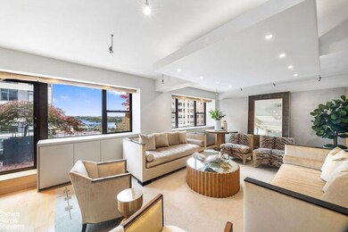 510 E 86th St unit 17C, New York, NY 10028 - photo 3