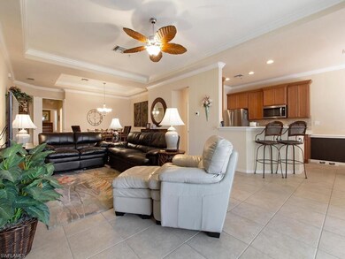 12863 Carrington Cir unit 2-203, Naples, FL 34105 - photo 2
