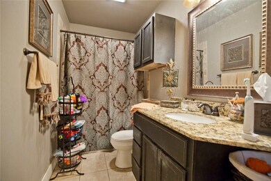 7306 W John Garrison Rd, Fayetteville, AR 72704 - photo 6