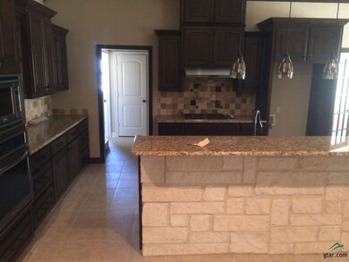 1604 Cimmarron Trail, Tyler, TX 75703 - photo 6