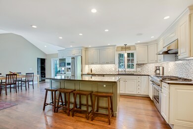 37 Mousam Ridge Road