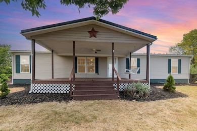 12845 New Columbus Rd, Corinth, KY 41010 - photo 7