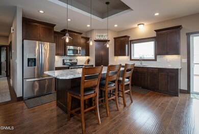 524_Quarry_Lane_Bismarck-18-Edit