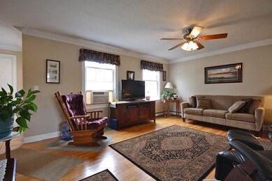 333 North St unit 3, Saco, ME 04072 - photo 7