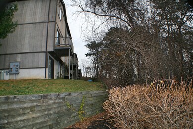 1803 Alpine Trail, Neptune, NJ 07753 - photo 5