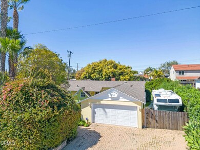 201 Day Rd, Ventura  -  HsHProd 1