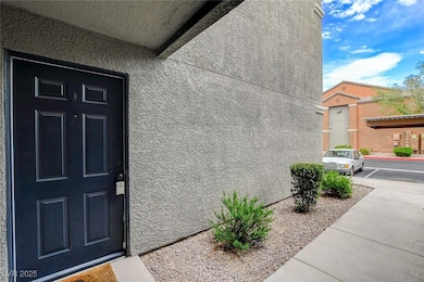 555 E Silverado Ranch Blvd unit 1172, Las Vegas, NV 89183 - photo 5