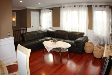 201A Lamped Loop unit 34, Staten Island, NY 10314 - photo 5