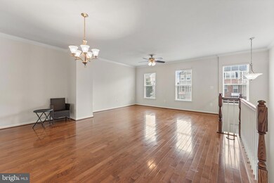 11784 Lake Baldwin Dr, Bristow, VA 20136 - photo 5