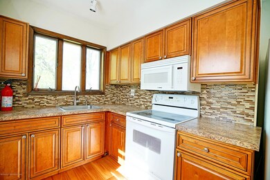 99 Cottage Place, Long Branch, NJ 07740 - photo 4