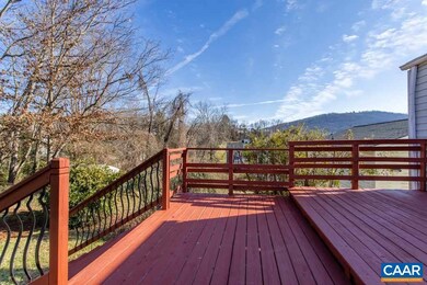 907 Stonehenge Ave, Charlottesville, VA 22902 - photo 2