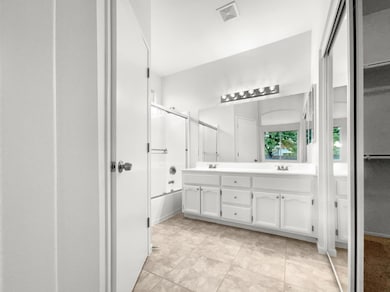 9387 Bennoel Way, Elk Grove, CA 95758 - photo 7