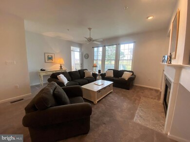 53 Willow Oak Ave unit 53E, Ocean View, DE 19970 - photo 4