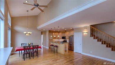 2102 Bender Park Blvd unit A, Lynden, WA 98264 - photo 4