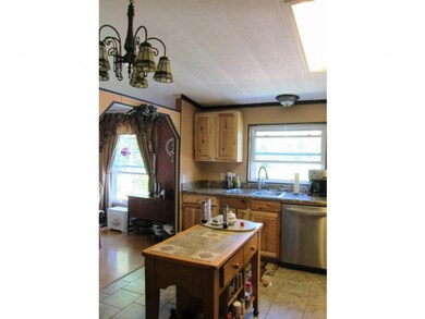 28 Sandpiper Path, North Hampton, NH 03862 - photo 3