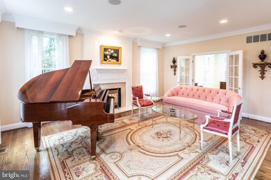 321 Durham Dr, Villanova, PA 19085 - photo 6