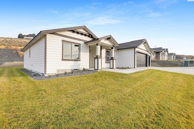 6326 W 28th Ave, Kennewick, WA 99338 - photo 2