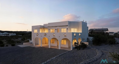 39 Underwood Blvd, Elephant Butte, NM 87935 - photo 4