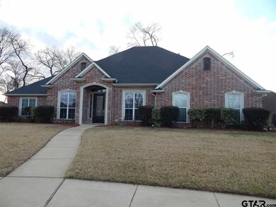 6363 6363 Oberlin Ct, Tyler, TX 75703 - photo 2