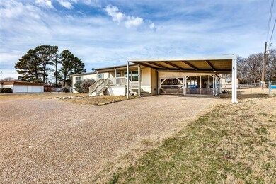 823 Quail Run, Cleburne, TX 76031 - photo 3