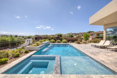 1648 S Quartz Dr, St. George, UT 84790 - photo 4