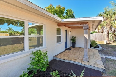 1712 63rd Ave W, Bradenton, FL 34207 - photo 3