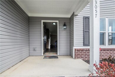 3057 Arrowroot Way, Indianapolis, IN 46239 - photo 3